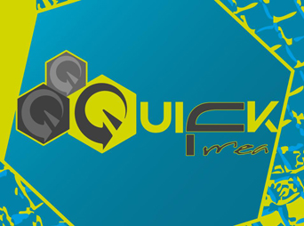 QuickFMEA